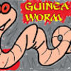 guineaworm